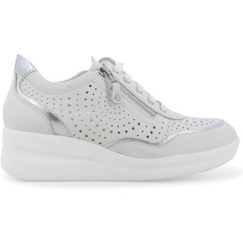 Melluso Lage Sneakers  R20258-244577