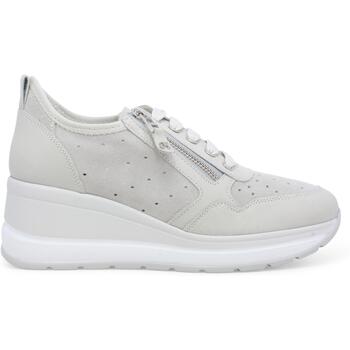 Melluso Lage Sneakers  R20456-244586