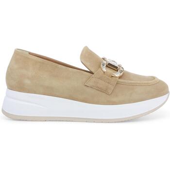 Melluso Lage Sneakers  R20084Z-249807