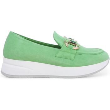 Melluso Lage Sneakers  R20084Z-249818