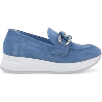 Melluso Lage Sneakers  R20087-243395