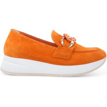 Melluso Lage Sneakers  R20087-243397