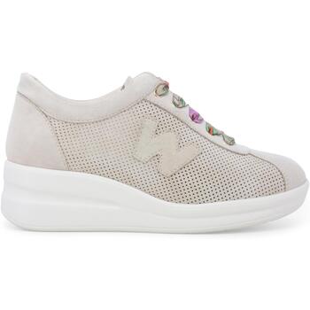 Melluso Lage Sneakers  R20245Z-243406