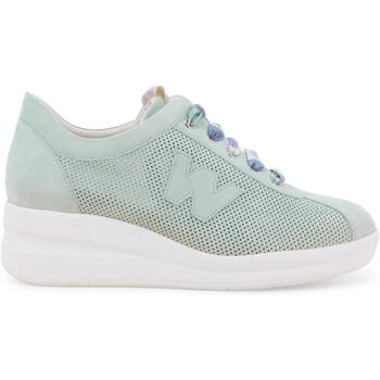 Melluso Lage Sneakers  R20245Z-243408