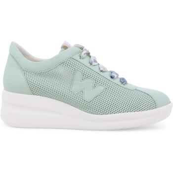 Melluso Lage Sneakers  R20245Z-249929