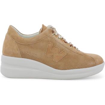 Melluso Lage Sneakers  R20245Z-249930