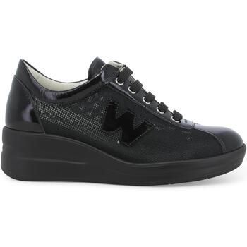 Melluso Lage Sneakers  R20252Z-249804