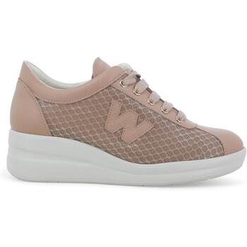 Melluso Lage Sneakers  R20252Z-249936