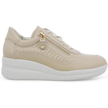 Melluso Lage Sneakers  R20250Z-249808