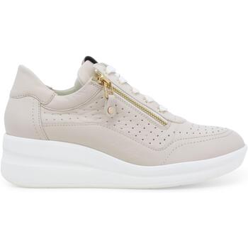 Melluso Lage Sneakers  R20250Z-249820
