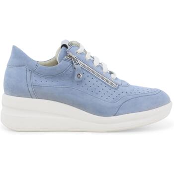 Melluso Lage Sneakers  R20250Z-249933