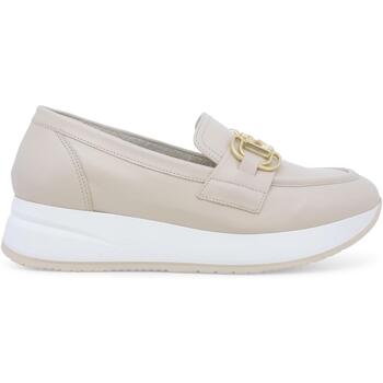 Melluso Lage Sneakers  R20088-243399