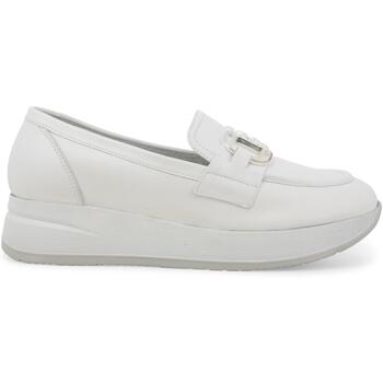 Melluso Lage Sneakers  R20088-243400