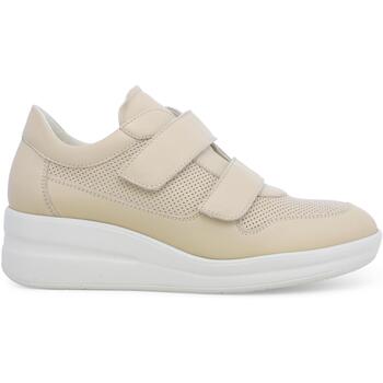 Melluso Lage Sneakers  R20249Z-249837