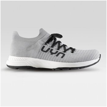 Uyn Sneakers  -