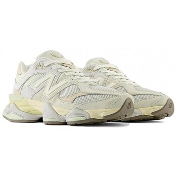 New Balance Sneakers  -