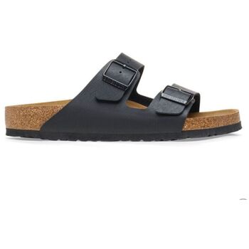 Birkenstock Slippers  -