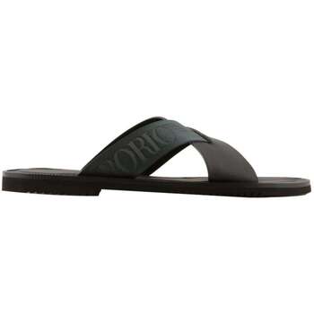 Emporio Armani Slippers  -
