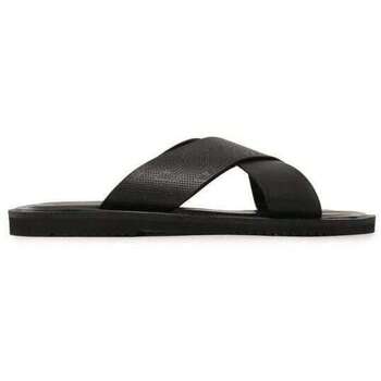 Emporio Armani Slippers  -