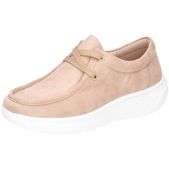 G-Comfort Ballerina's  -