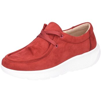 G-Comfort Ballerina's  -