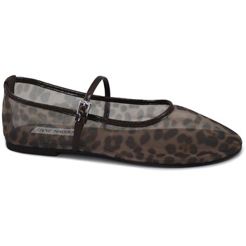 Steve Madden Ballerina's  STE-E25-MASH05S1-LE