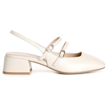 Café Noir Ballerina's  C1FD4006