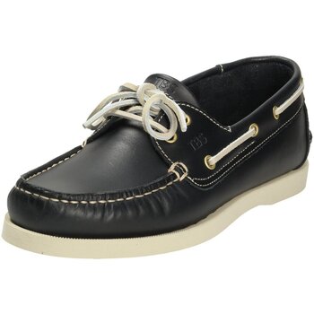 TBS Bootschoenen  -