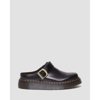 Dr. Martens Klompen  -