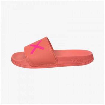 Sun68 Teenslippers  -