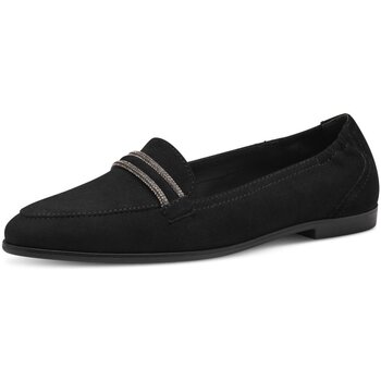 Tamaris Mocassins  -