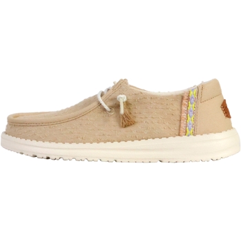 HEYDUDE Mocassins  257702