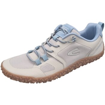 Camel active Mocassins  -