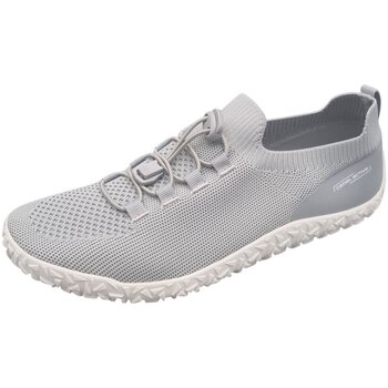 Camel active Mocassins  -