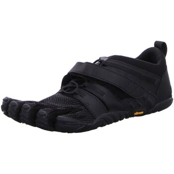 Vibram Fivefingers Mocassins  -