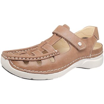Wolky Mocassins  -