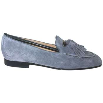 Doucal's Mocassins  -
