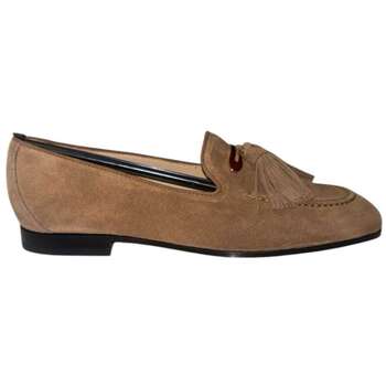 Doucal's Mocassins  -