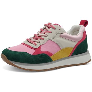 Tamaris Sneakers