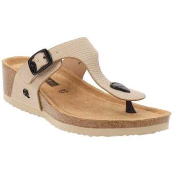 Queen Helena Pantoffels  X32203