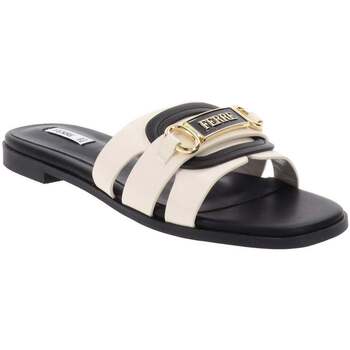 FERRE Pantoffels  F254