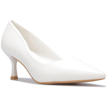 La Modeuse Pumps  74919_P176959