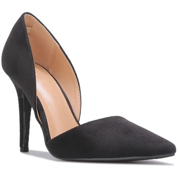 La Modeuse Pumps  74584_P176244