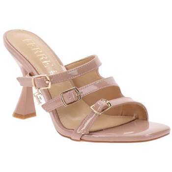 FERRE Pumps  F171