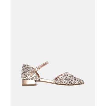 Carmela Pumps  162339