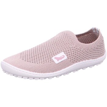 Leguano Mocassins  -