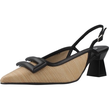Dibia Pumps  14149D