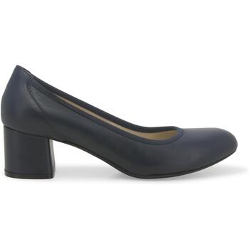 Melluso Pumps  D100Z-246458