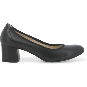 Melluso Pumps  D100Z-246459