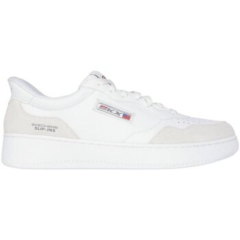 Skechers Slip-on sneakers